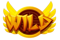 logo SOSTOGEL